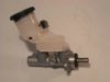 AISIN MD-032 Brake Master Cylinder